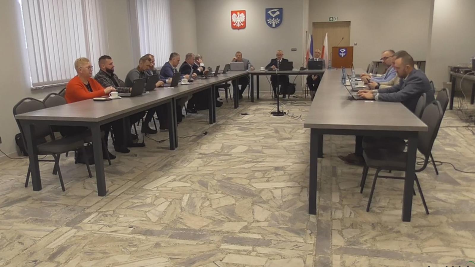 Więcej za śmieci w gminie Bystra-Sidzina