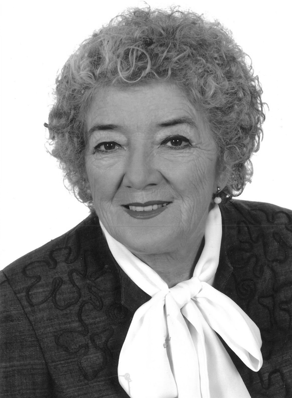 Zmarła Janina Janica-Piechota. Silna, bezkompromisowa, szalenie aktywna