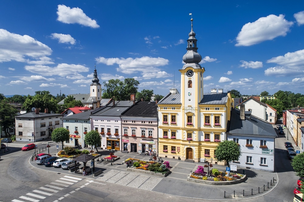 75 urodzeń i 137 zgonów. Strumień podsumował statystycznie 2025 rok