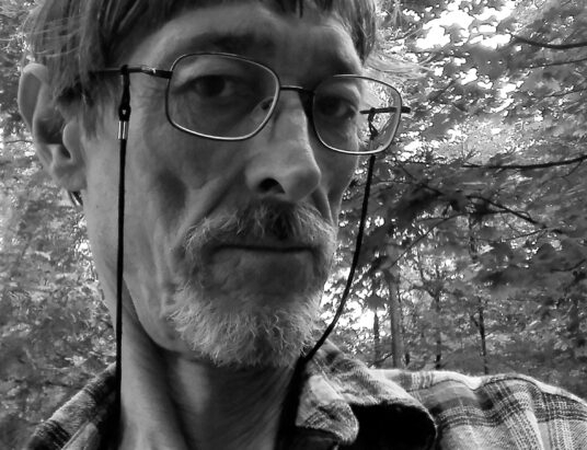 Ceniony artysta, lubiany pedagog. Odszedł Leszek Zbijowski