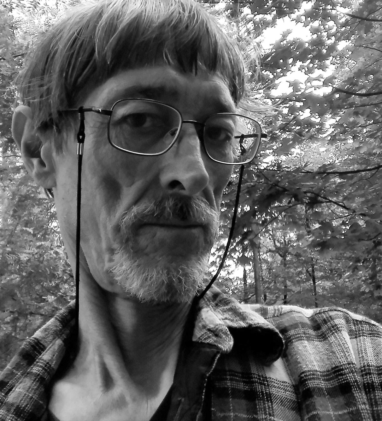 Ceniony artysta, lubiany pedagog. Odszedł Leszek Zbijowski