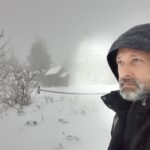 fot. z archiwum prywatnego Leszka Zdunia