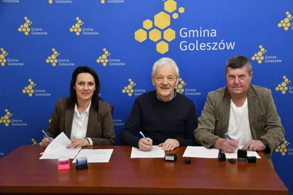 Blisko 400 tys. zł na sport i ponad 180 tys. zł na działania profilaktyczne