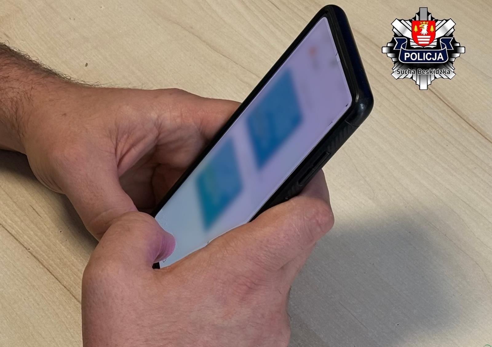 Do aresztu za uporczywe nękanie byłej partnerki