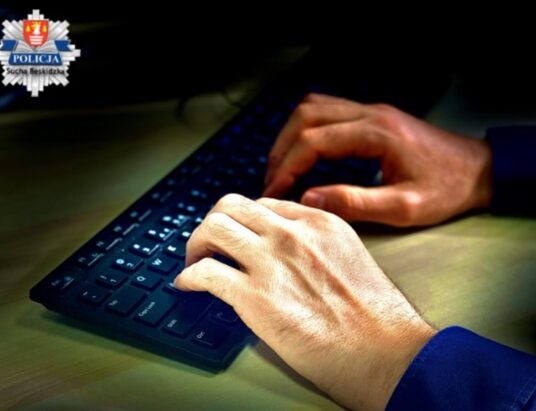 Mieli mieć szybki zysk, a „wyczyszczono” im konta