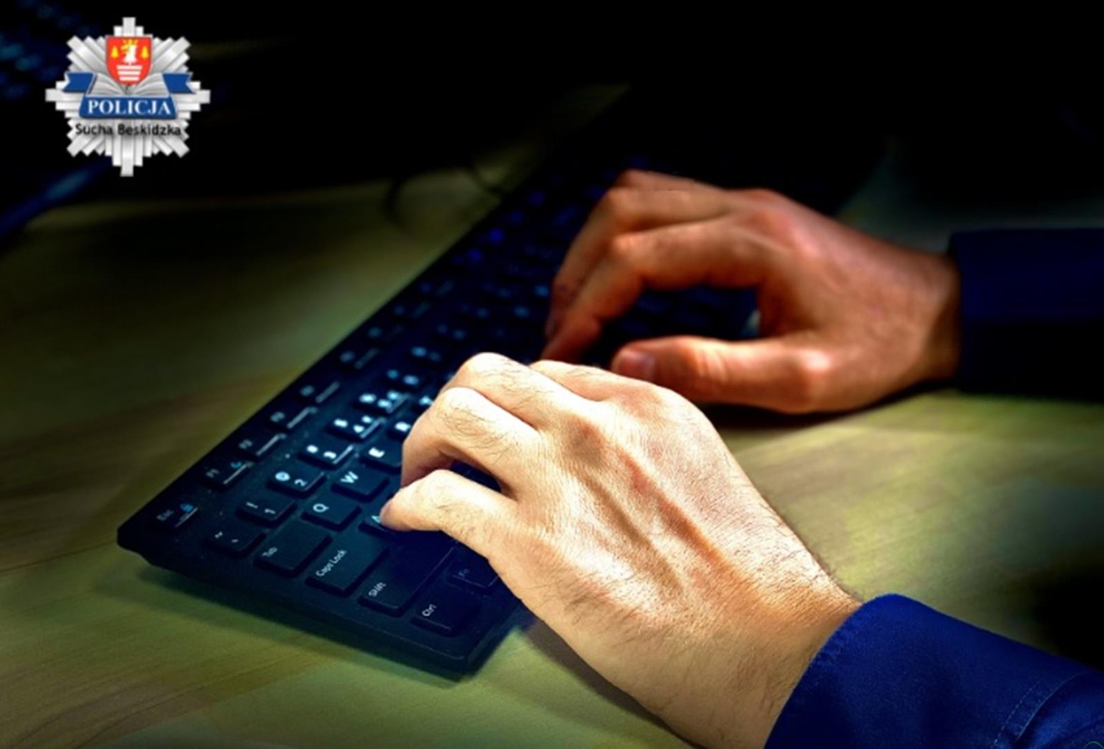 Mieli mieć szybki zysk, a „wyczyszczono” im konta