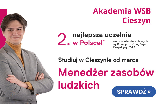 WSB manager zasobów mobile