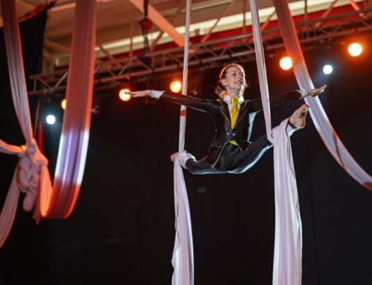 Zawodniczki z gminy Skoczów z medalami i szansą na Puchar Świata | ZDJĘCIA