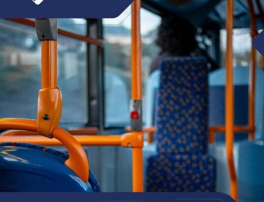 Kolejne zmiany w Komunikacji Powiatu Żywieckiego