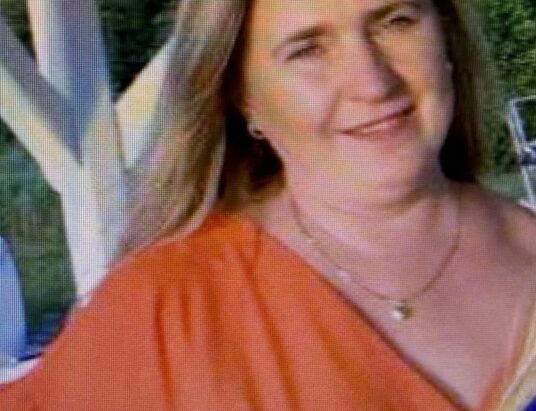 Policja w Andrychowie poszukuje zaginionej 55-letniej Elżbiety Piwowarczyk