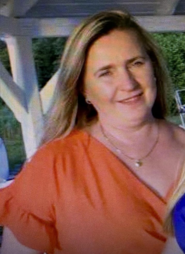 Policja w Andrychowie poszukuje zaginionej 55-letniej Elżbiety Piwowarczyk