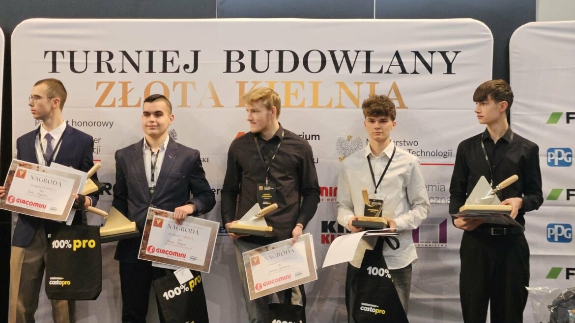 fot. Powiat Cieszyński