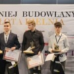 fot. Powiat Cieszyński