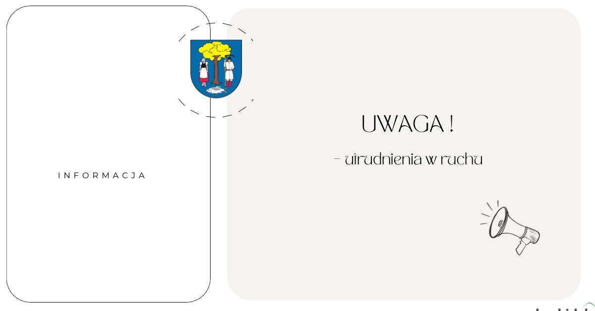Utrudnienia dla kierowców w gminie Chybie. Od jutra rusza inwestycja drogowa