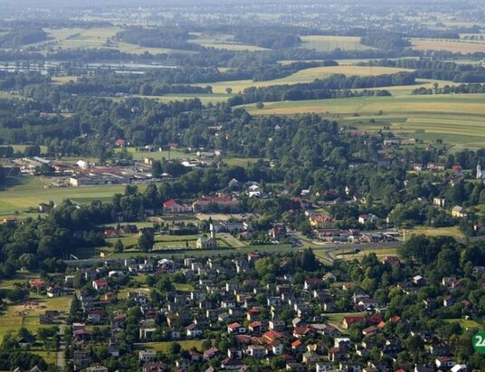 Mieszkańcy Jasienicy zdecydują w sprawie odpadów. Ruszyły konsultacje