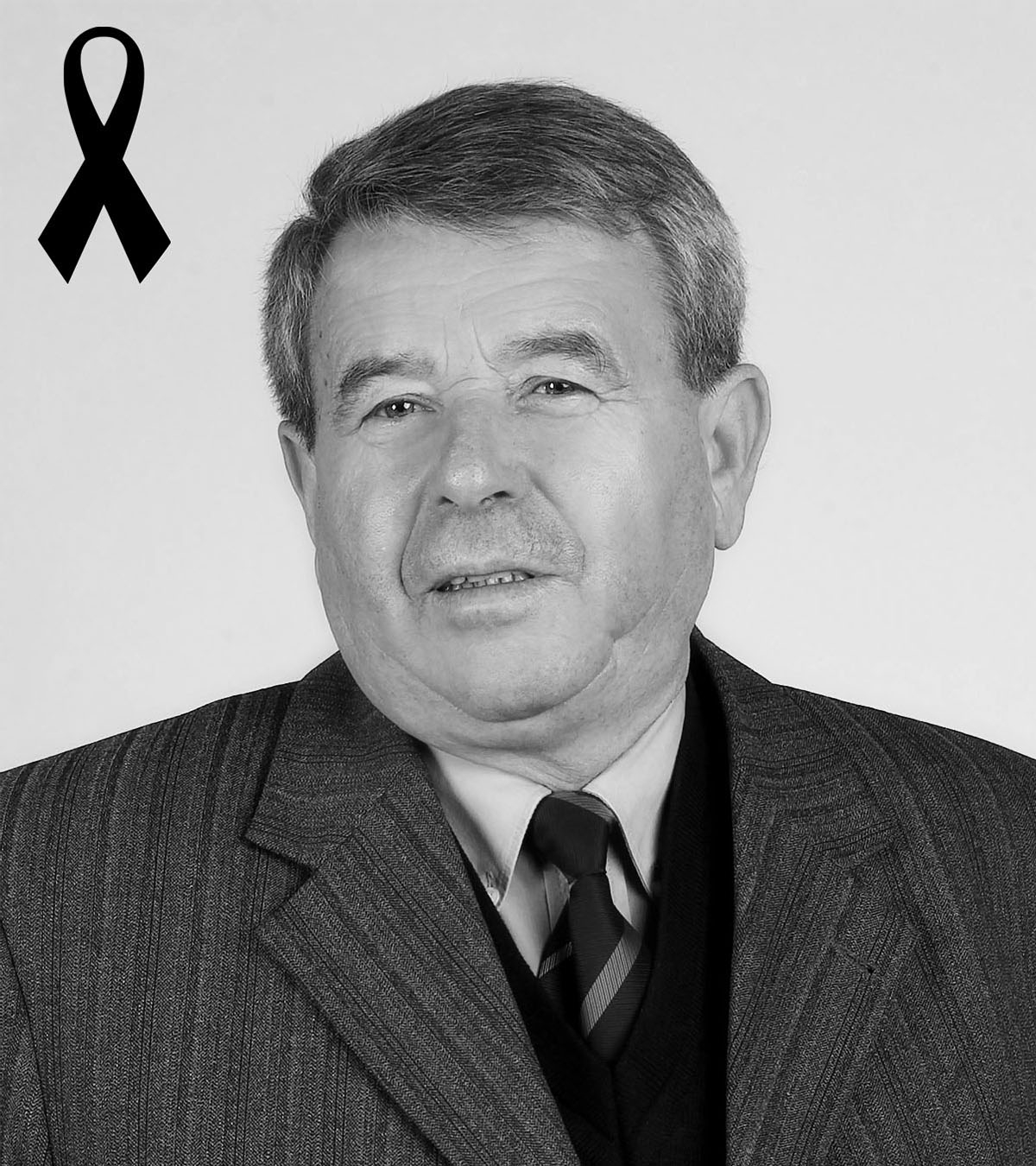 Gmina Brenna żegna byłego radnego i oddanego społecznika, laureata Srebrnej Cieszynianki