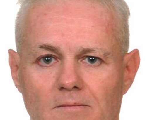 Syn wrócił na miejsce spotkania. Ojciec przepadł bez śladu