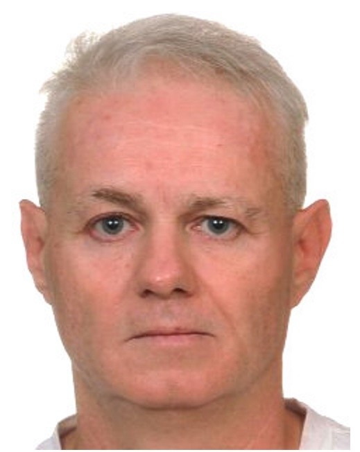 Syn wrócił na miejsce spotkania. Ojciec przepadł bez śladu