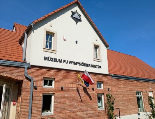 Dzień Języka Ojczystego w Wilamowicach