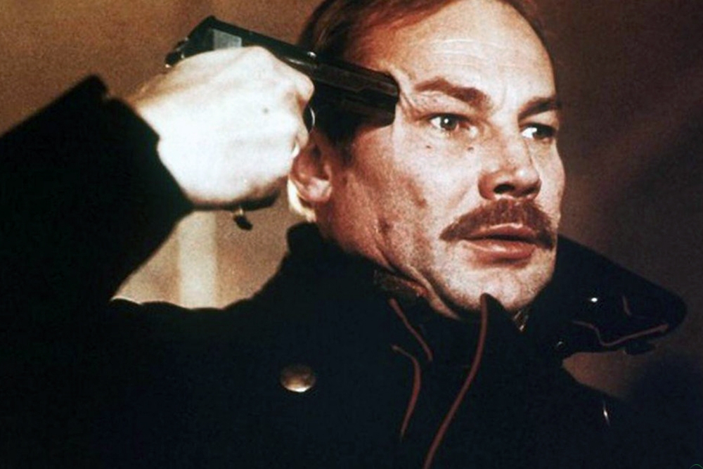 O sile, bezsilności i potrzebie współpracy. Cieszyńskie „Kino na Granicy” z aktualnym przesłaniem