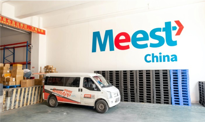 Jak wybrać pierwszy produkt do importu z Chin?