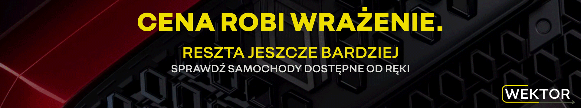 Renault Austral luty26