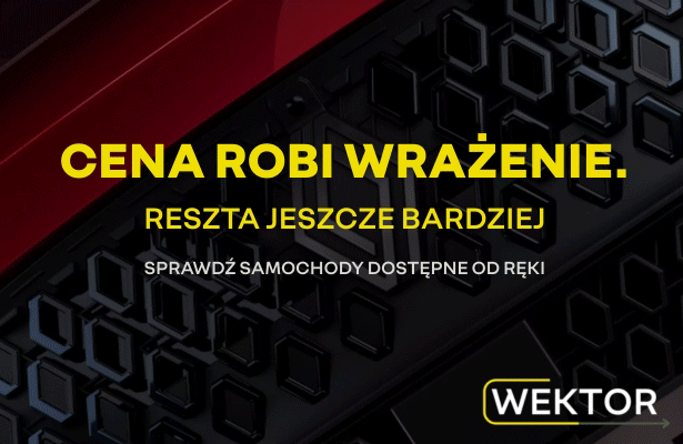 Renault Austral luty 26