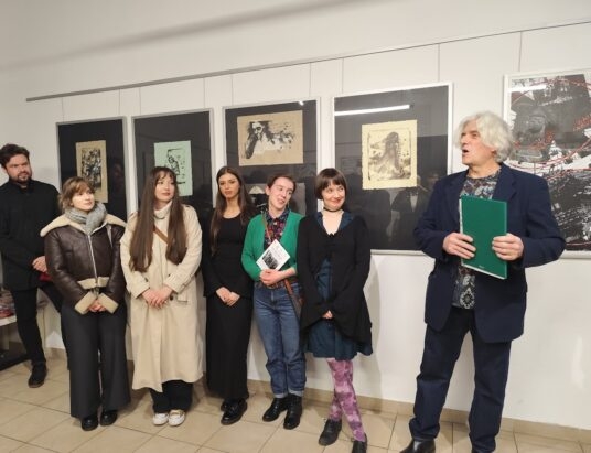 Rezerwat autentyczności w świecie symulacji