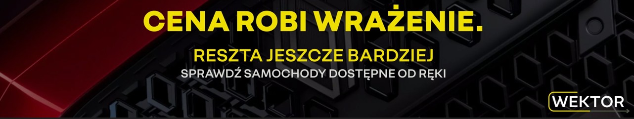 Renault Austral luty26 Renault Austral luty26