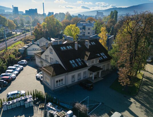 Nie masz umowy? Może Cię to drogo kosztować!