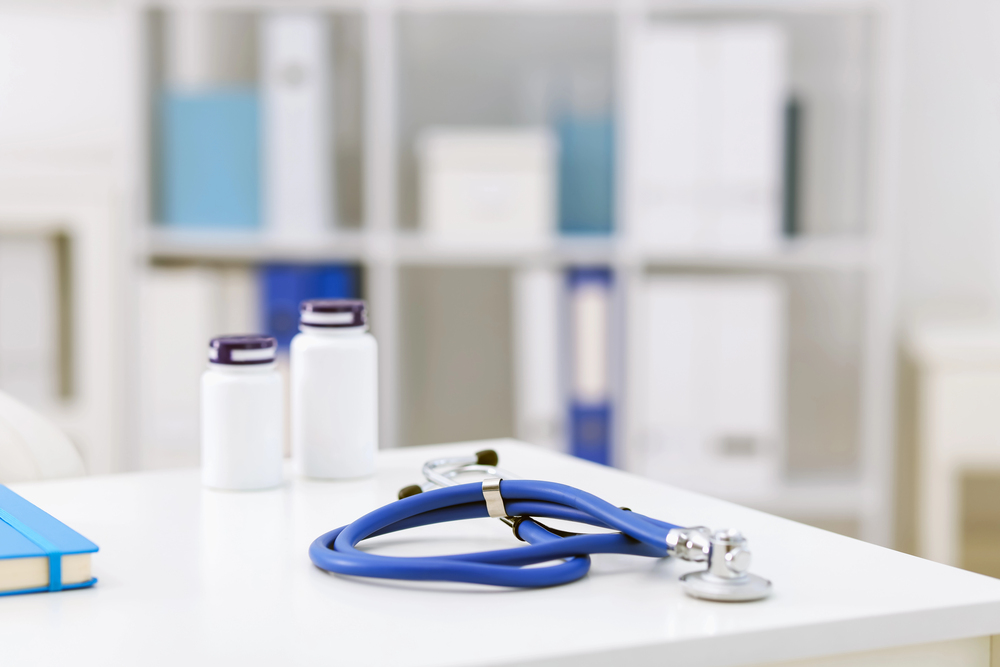 Szybka reakcja to podstawa: Jak kompleksowa diagnostyka i profilaktyka onkologiczna ratuje zdrowie