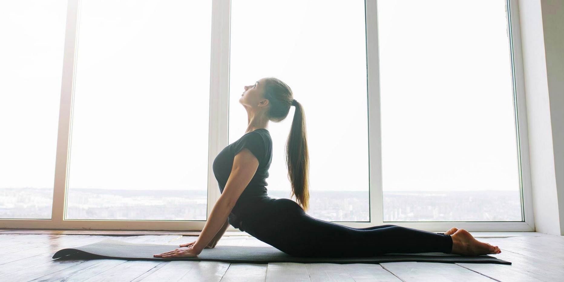 Cichy nawiewnik – jak działa?