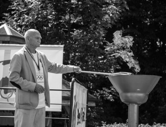 Jak upamiętnić wielkiego mistrza? Bielska radna apeluje do władz miasta