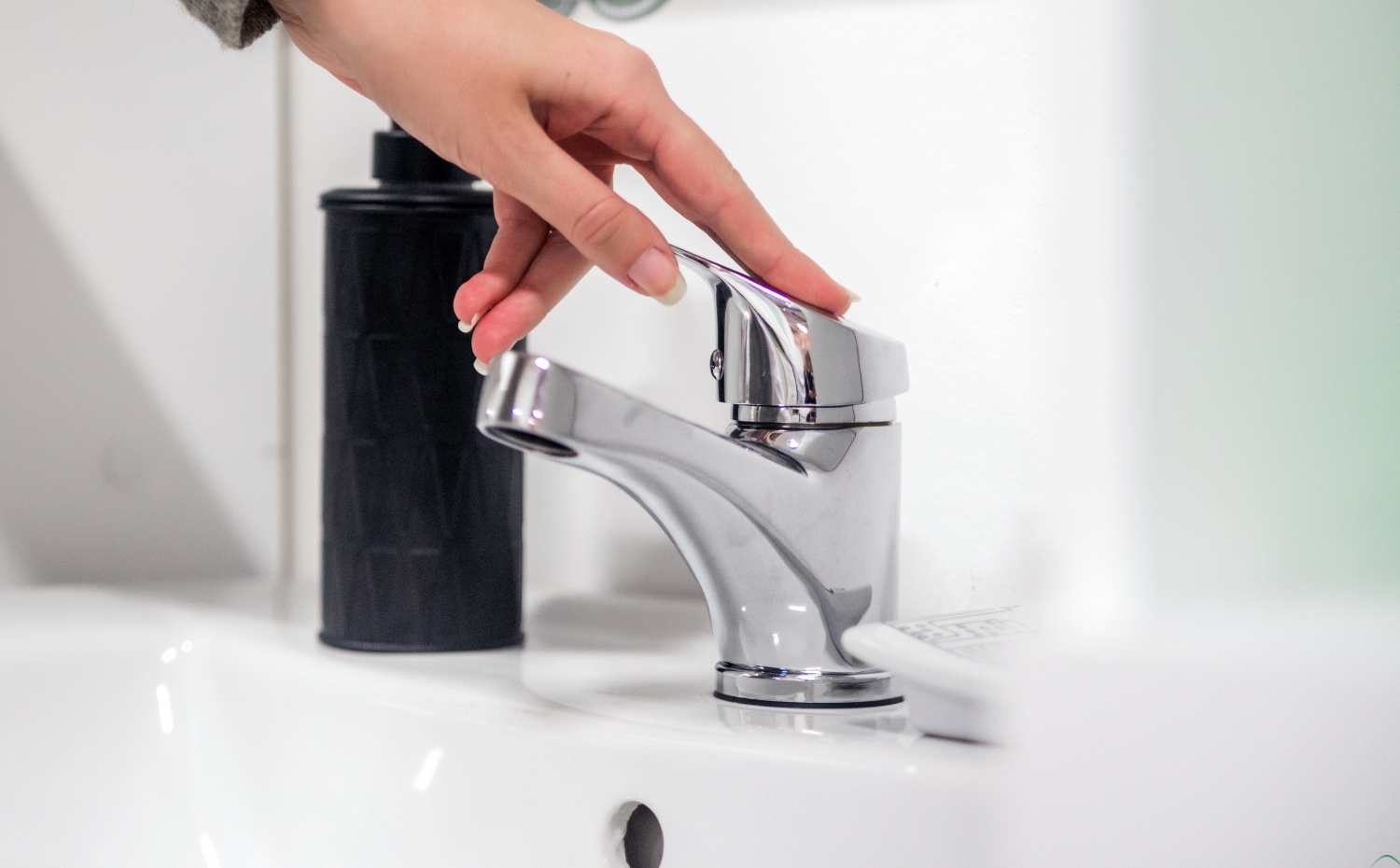 Mieszkańcy trzech miejscowości będą bez wody