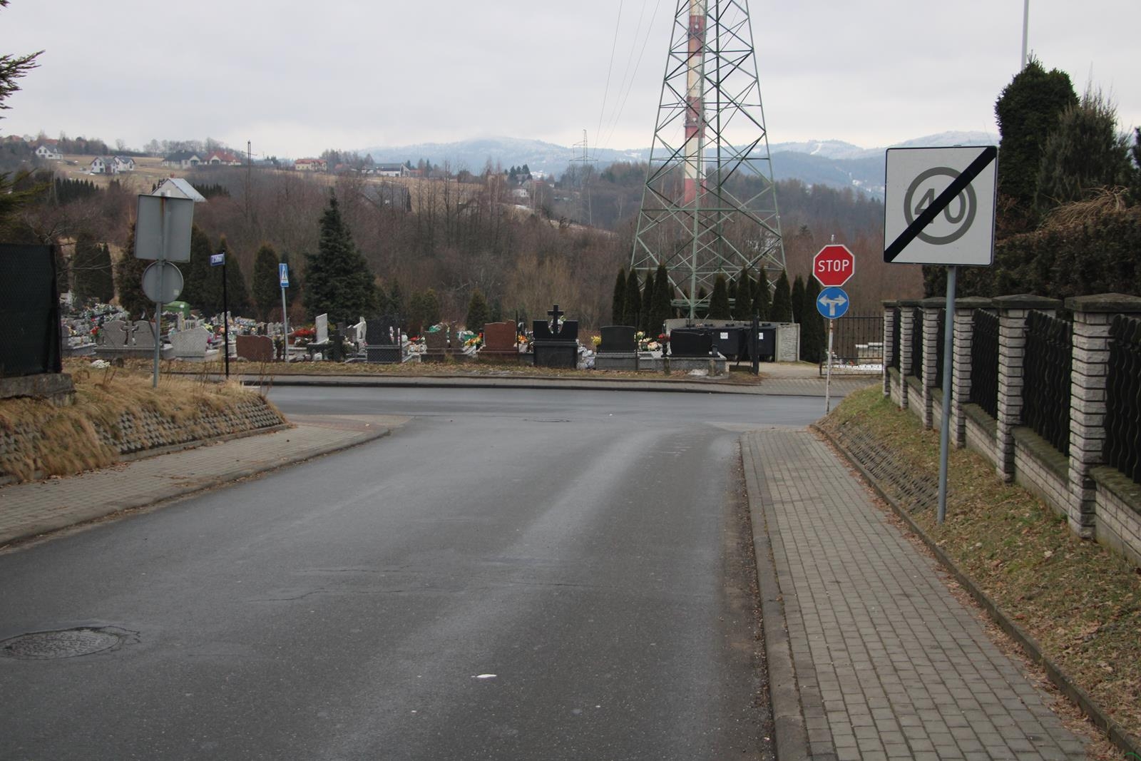 Ile trzeba prosić o lustro? WIDEO