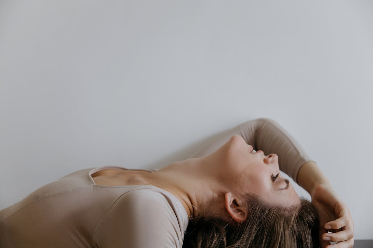 Styl po godzinach. Jak mieszkanki Podbeskidzia łączą wygodę z drapieżnym wyglądem?