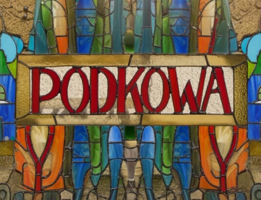 Jak przyszłość czeka bielską Podkowę i jej podopiecznych?