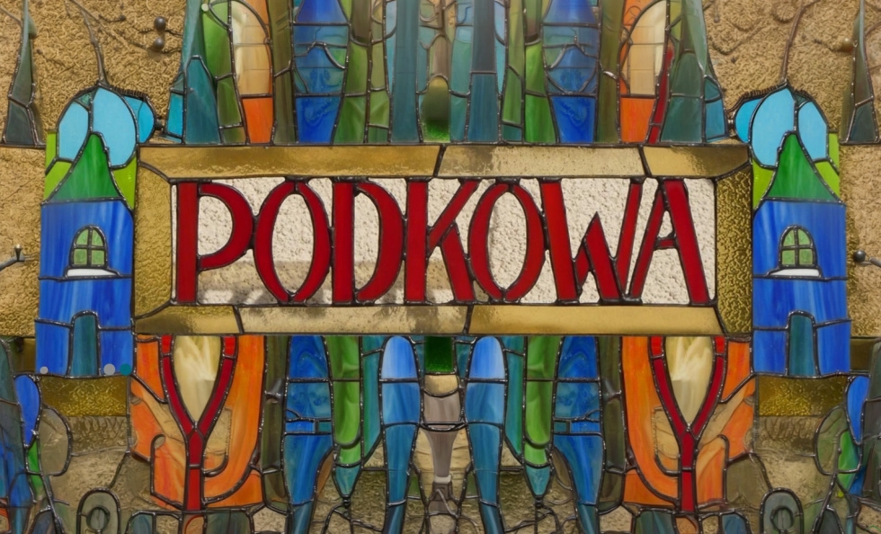 Jak przyszłość czeka bielską Podkowę i jej podopiecznych?