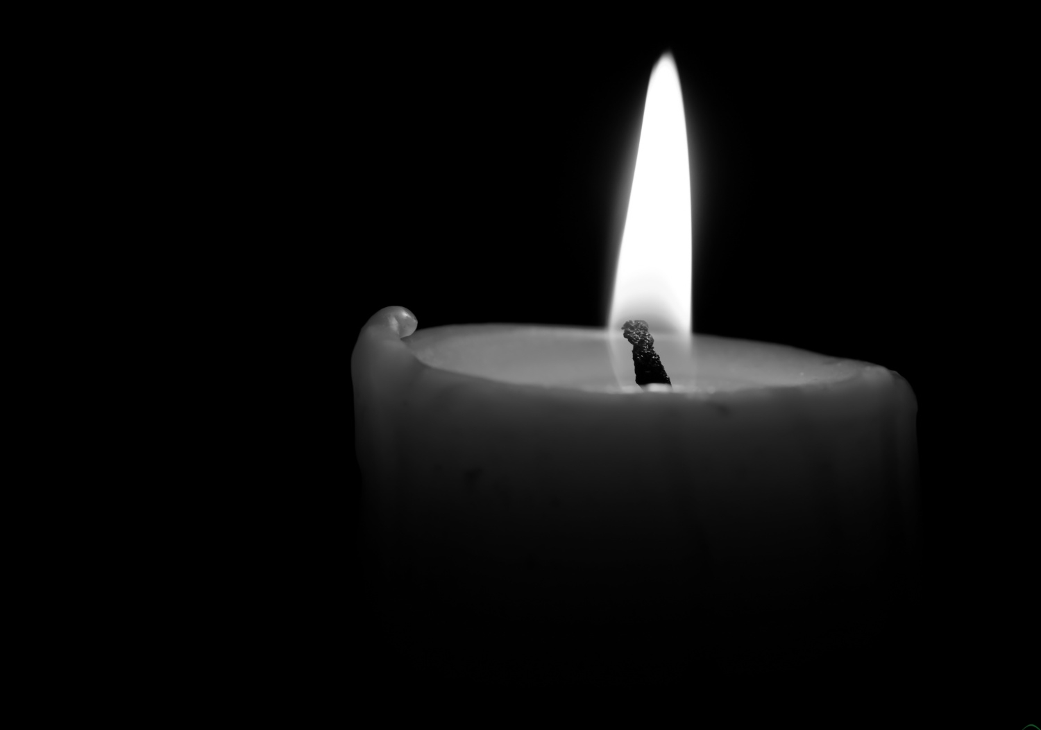 Zmarł Jan Dzida – były dyrektor „Mechanika” i bielski radny