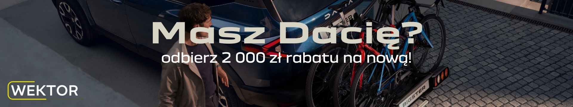 Dacia 1 marzec Dacia 1 marzec