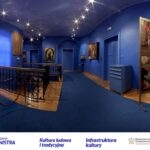 fot. powiat cieszyński