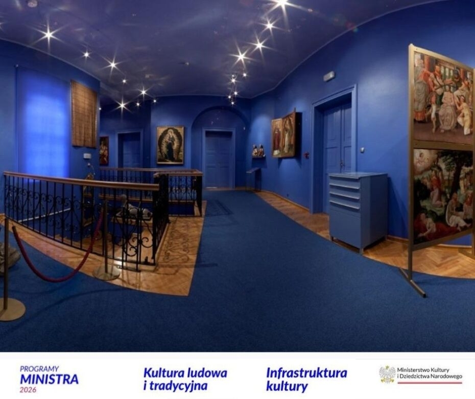 fot. powiat cieszyński