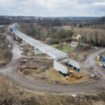 Fot. PKP Polskie Linie Kolejowe