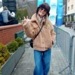 fot. Mariola Morcinková