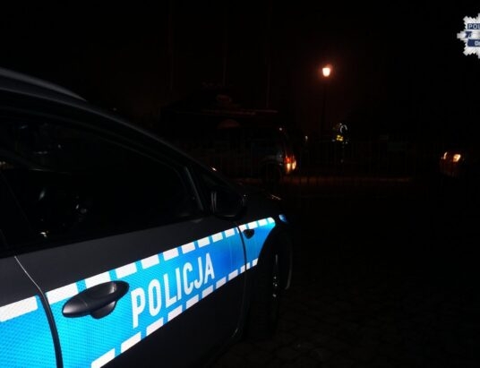 Skuteczna akcja policjantów z Wisły. Skradziony sprzęt odzyskany na Węgrzech