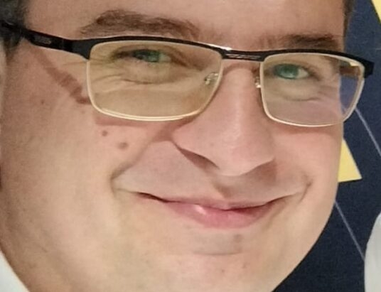 Nowy prezes w ZGK Jeleśnia