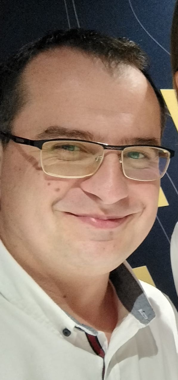 Nowy prezes w ZGK Jeleśnia