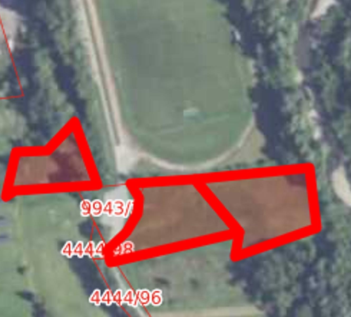 Chcą budować oczyszczalnię w Bystrej Podhalańskiej