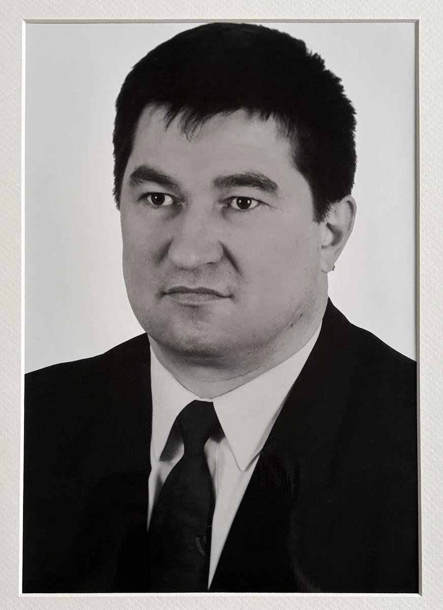 Zmarł były dyrektor „Rolnika” w Milówce