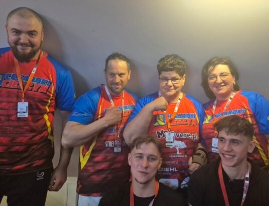 Cieszyn: Cesaroki triumfują w Raciborzu